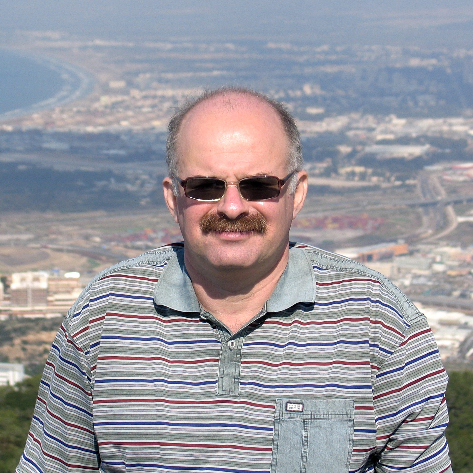 Фото Игорь Княжицкий