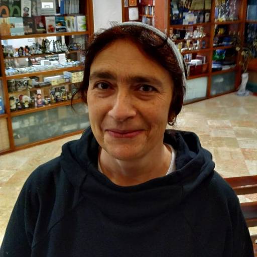 Фото Ольга Подобрянская